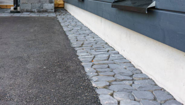 Best Driveway Grading and Leveling  in Belvidere, NJ